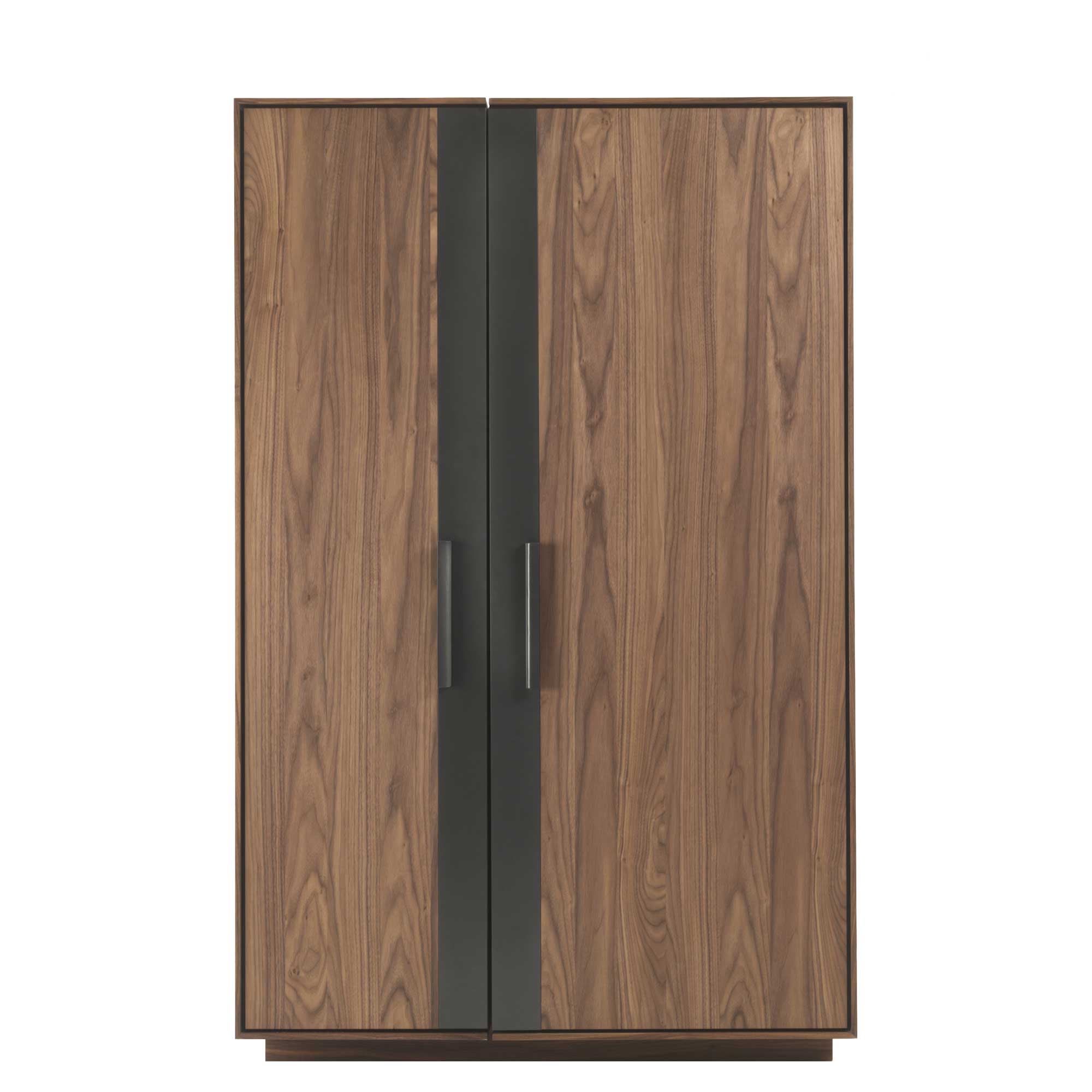 Kerotin Bar Cabinet